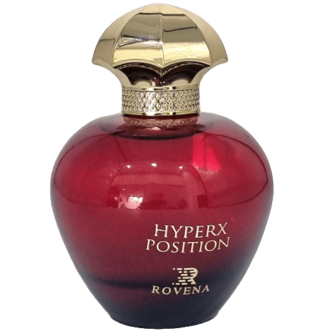 عطر ادکلن دیور هیپنوتیک پویزن